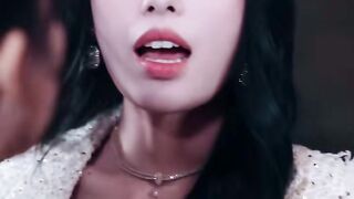 Gosip Manis EP 57