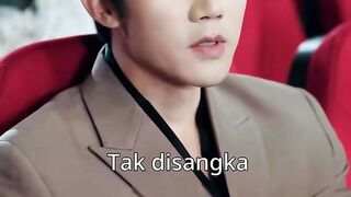 Gosip Manis EP 61