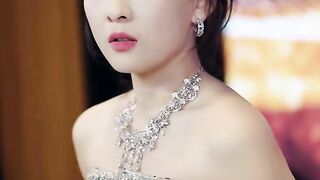 Gosip Manis EP 65