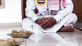 Hiburan 🤣🤣 20