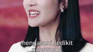 Gosip Manis EP 66