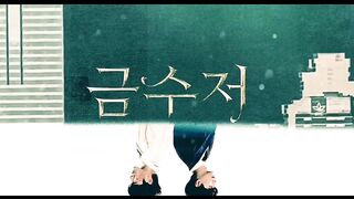 The golden spoon episode 15 in hindi dubbed