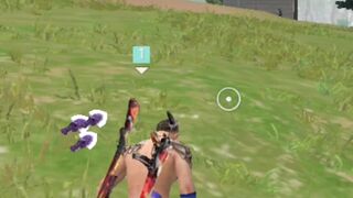 Freefire gameplay 24