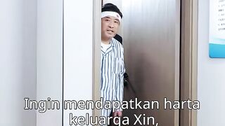 Gosip Manis EP 68
