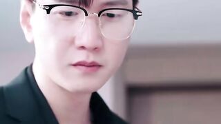 Gosip Manis EP 69