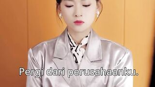 Gosip Manis EP 70