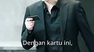 Gosip Manis EP 71