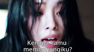 Gosip Manis EP 74