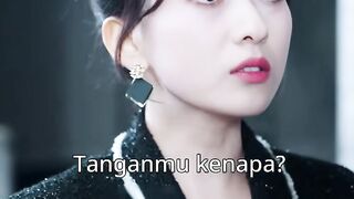 Gosip Manis EP 76