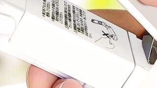mini bag sealer (sale)