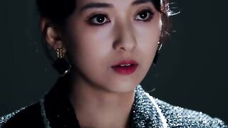 Gosip Manis EP 77