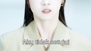 Gosip Manis EP 82
