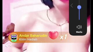 sex girls solo 3