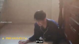 Police In Love (2026) Ep 5 - Eng Sub