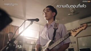 Juliet & Juliet (2026) Ep 5 - Eng Sub
