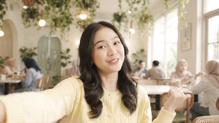 Vlog Tiara