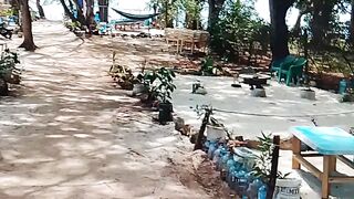Amazing display 3