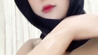 sex girls solo 5
