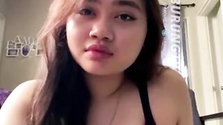 sex girls solo 7