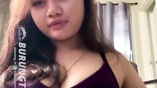sex girls solo 8