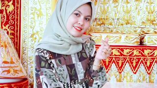 My love 54