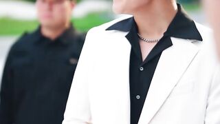(Dub)Rezeki Diusir EP 10