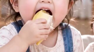 Durian montong 3