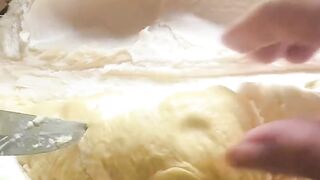 Durian montong 6