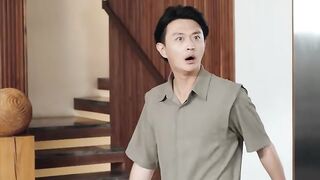 (Dub)Rezeki Diusir EP 57