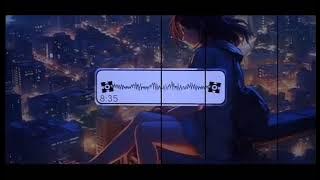 DJ ISTANA BINTANG X KENANGAN KUMPULAN DJ REGGAE SLOW _ CAMPURAN VIRAL TIKTOK 2026 🎵