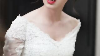 (Dub)Nona Sonia Tersayang EP 2
