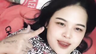 Gabut 😂