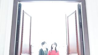 (Dub)Nona Sonia Tersayang EP 4