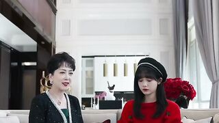 (Dub)Nona Sonia Tersayang EP 5