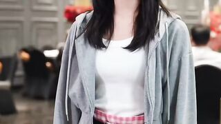 (Dub)Nona Sonia Tersayang EP 10