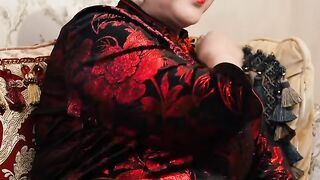(Dub)Nona Sonia Tersayang EP 16