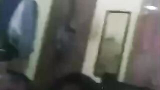 Kos Ukhty