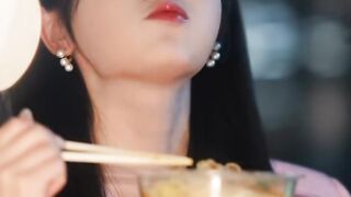 (Dub)Nona Sonia Tersayang EP 21