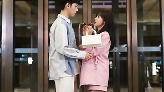 (Dub)Nona Sonia Tersayang EP 22