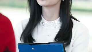 (Dub)Nona Sonia Tersayang EP 28