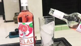 buat pamer sma tmn fyp dong