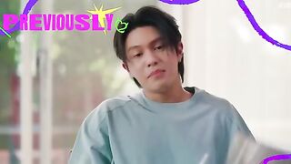 You Maniac Episode 6 - Eng Sub
