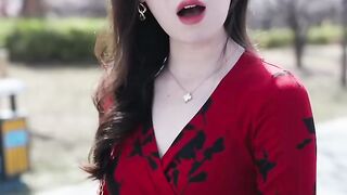 (Dub)Nona Sonia Tersayang EP 31