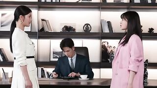 (Dub)Nona Sonia Tersayang EP 33