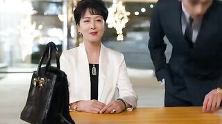 (Dub)Nona Sonia Tersayang EP 35