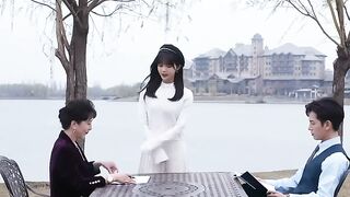 (Dub)Nona Sonia Tersayang EP 36