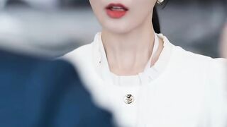 (Dub)Nona Sonia Tersayang EP 43