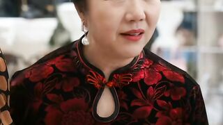 (Dub)Nona Sonia Tersayang EP 45