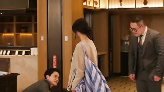 (Dub)Nona Sonia Tersayang EP 52