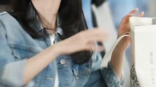 (Dub)Nona Sonia Tersayang EP 60